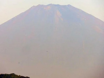 20110915Fuji2.jpg