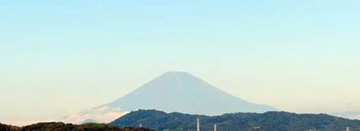 20110919Fuji1.jpg