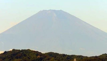 20110919Fuji2.jpg