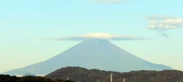 20110922Fuji1.jpg