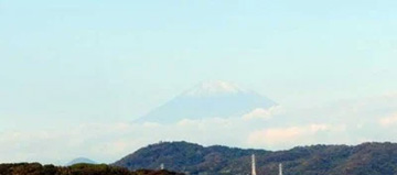 20110924Fuji1.jpg