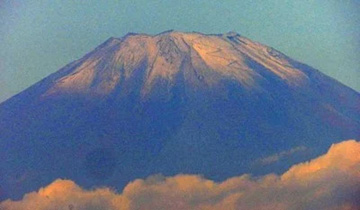 20110924Fuji3.jpg