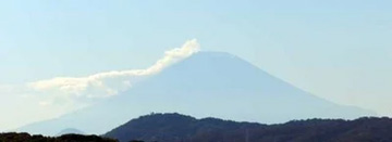 20110927Fuji2.jpg