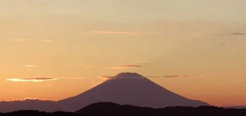 20110927Fuji5.jpg