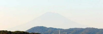 20110928Fuji1.jpg
