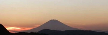 20110928Fuji3jpg