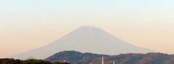 20110929Fuji1.jpg