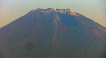 20110929Fuji2.jpg