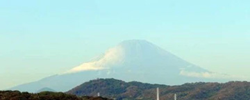 20111004Fuji1.jpg