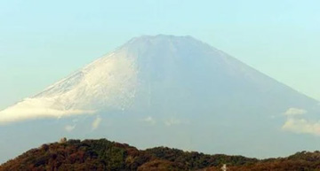 20111004Fuji2.jpg