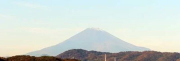 20111101Fuji1.jpg