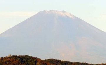 20111101Fuji2.jpg
