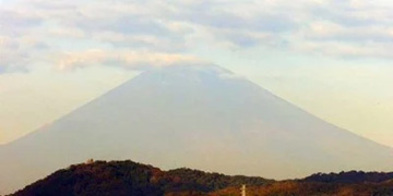 20111102Fuji2.jpg