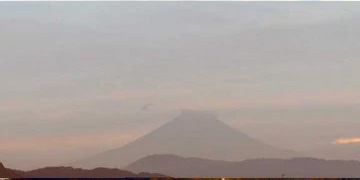 20111103Fuji1.jpg