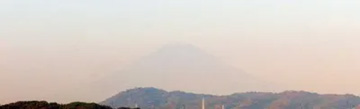 20111104Fuji1.jpg