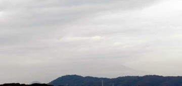 20111109Fuji1.jpg