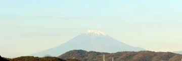 20111116Fuji1.jpg