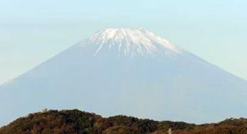 20111116Fuji2.jpg