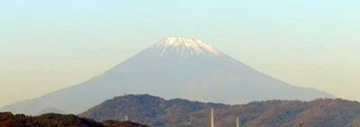20111117Fuji1.jpg