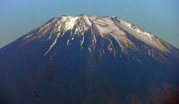 20111117Fuji2.jpg