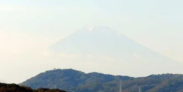 20111117Fuji3.jpg