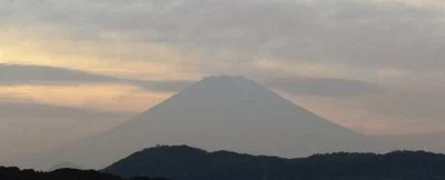20111117Fuji6.jpg