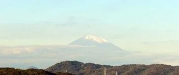 20111122Fuji1.jpg