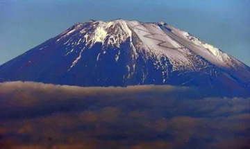 20111122Fuji2.jpg