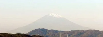20111123Fuji1.jpg