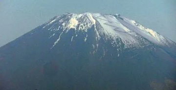 20111123Fuji2.jpg