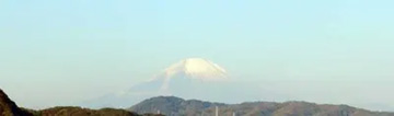 20111124Fuji1.jpg