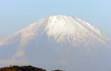 20111124Fuji2.jpg