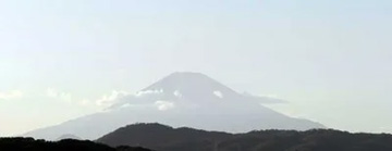20111124Fuji3.jpg