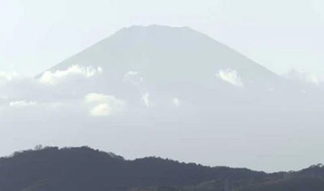 20111124Fuji4.jpg