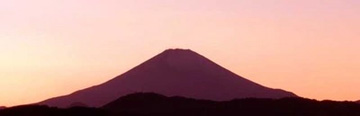 20111124Fuji5.jpg
