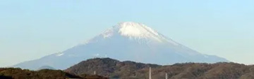 20111125Fuji1.jpg