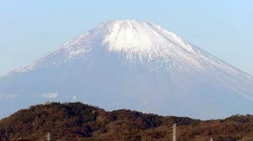 20111125Fuji2.jpg
