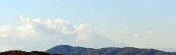 20111125Fuji3.jpg
