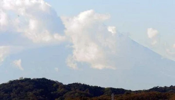 20111125Fuji4.jpg