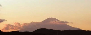 20111125Fuji5.jpg