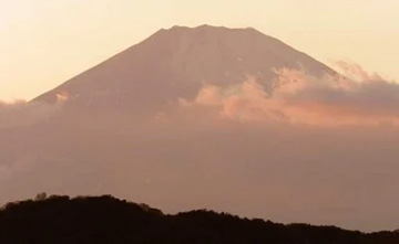 20111125Fuji6.jpg