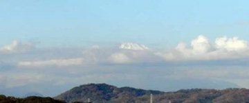 20111126Fuji1.jpg