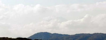 20111126Fuji2.jpg