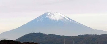 20111129Fuji1.jpg