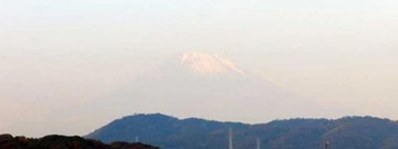 20111130Fuji2.jpg