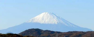 20111204Fuji1.jpg