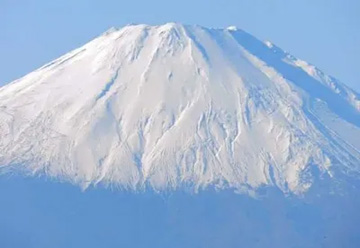 20111204Fuji2.jpg
