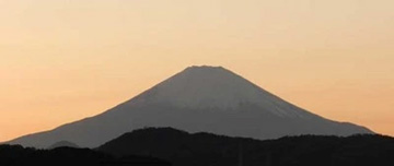 20111204Fuji3.jpg