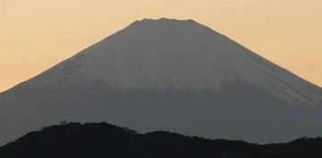 20111204Fuji4.jpg