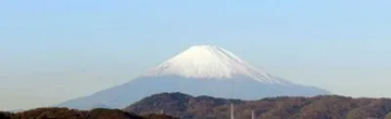 20111205Fuji1.jpg